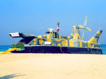   C .    irandefence.net 