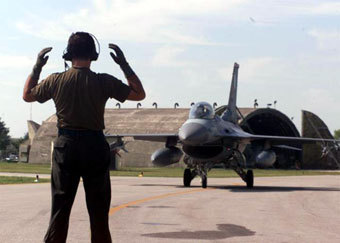 F-16  .    F-16.net