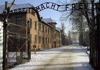   .    deathcamps.org