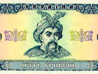   5 .    xray.sai.msu.ru