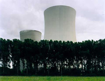    ,    nuclear-free.com