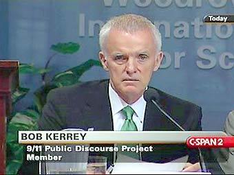  .   C-SPAN2