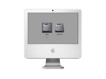 BootCamp.    apple.com