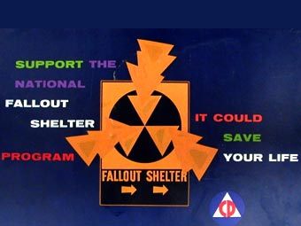     " ".   civildefensemuseum.com