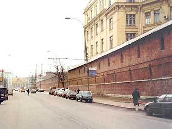   .    moscow.co.ru