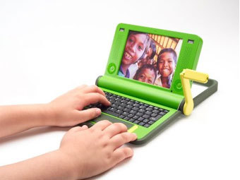     OLPC.    news.com