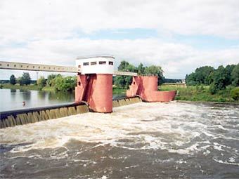      .    mosvodokanal.ru