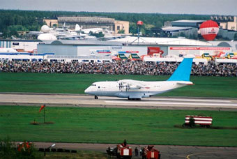 -70.    Svavia.ru