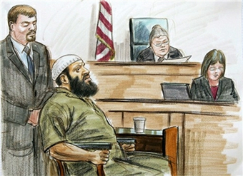           93