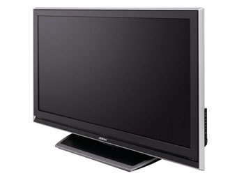 JVC LT-37LC85.    akihabaranews.com