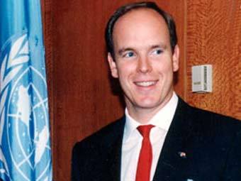  II,    un.org  
