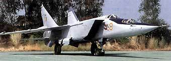 -25  ,    Aeronautics.ru
