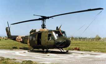   .    www.tuaf.mil.tr 