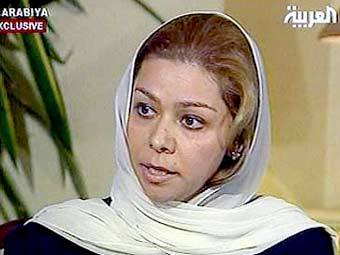  .   Al Arabiya 