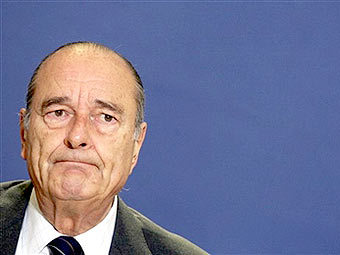  .  AFP