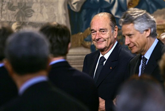  ()          .  AFP