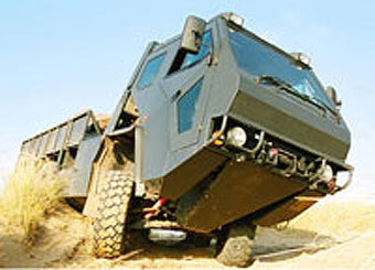 LM4x4.    lockheedmartin.com