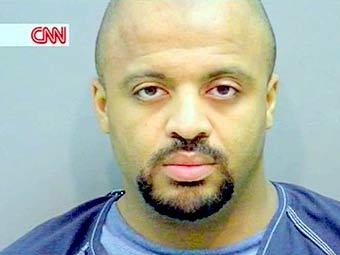  .   CNN,  