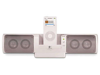 Logitech mm32.    reghardware.co.uk