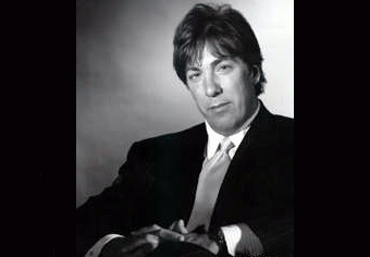   .    fansoffieger.com