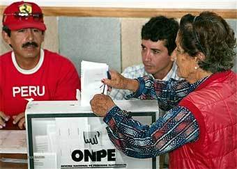      .  AFP