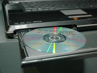  HD-DVD   Toshiba.    itworld.co.kr 