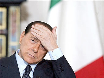  .  AFP