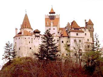  .    draculacastle.com