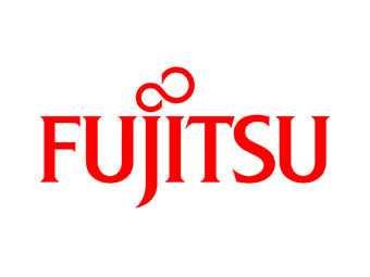   Fujitsu