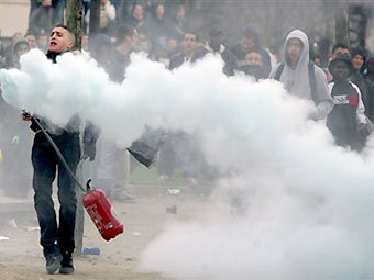   .  AFP 