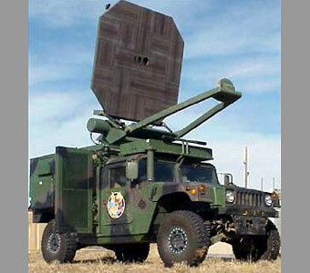    .    DefenseTech.org 
