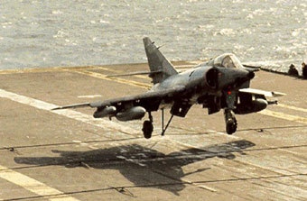  Super Etendard.    Fas.org