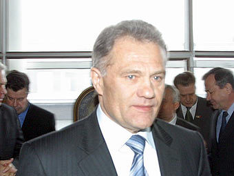  .    donoda.gov.ua 