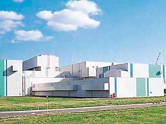    Japan Nuclear Fuel Ltd.     jnfl.co.jp