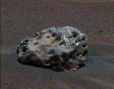 .    nasa.gov