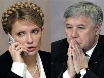     .  AFP