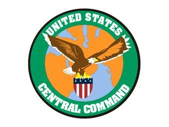  CENTCOM
