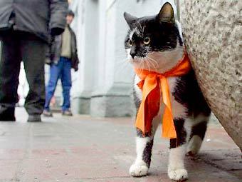  Reuters  " "  