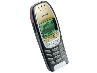   Nokia 6310.    mo.com.ua