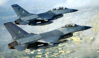 F-16,    .    F-16.net