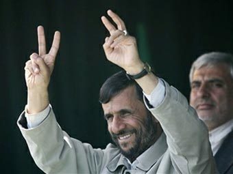    .  AFP