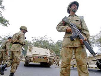  .  AFP