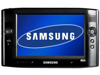 UMPC Q1.    reghardware.co.uk