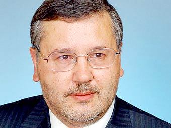  .    kmu.gov.ua 