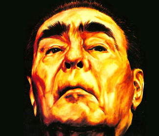  .    ""   brezhnev.petrovka.ua