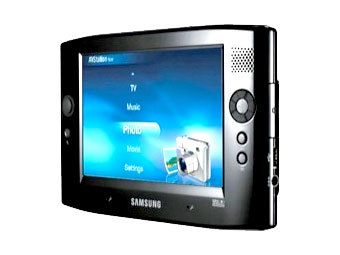 UMPC Q1.    engadget.com