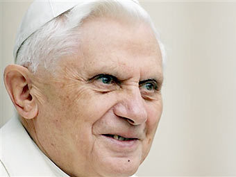    XVI.  AFP 