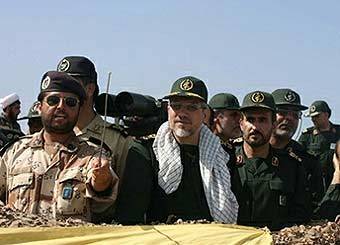        ( )     5  2006 .  AFP