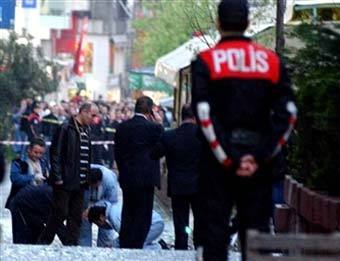         .  AFP