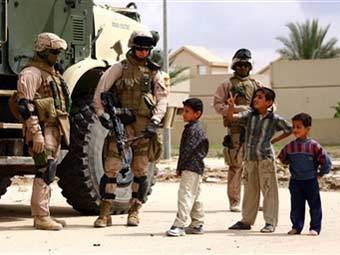     .  AFP